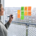 How to Transition Careers Without Starting Over