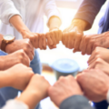 How HR Tech Can Help Build a Culture of Belonging