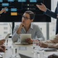 The Ethics of Algorithmic Hiring: Are We Choosing the Right People or the Most Optimized Ones?