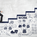 01Hire’s Vision for a Skills-First, Inclusive Hiring Future