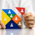 HR Tech for SMEs: Must-Have Tools to Drive Digital Transformation